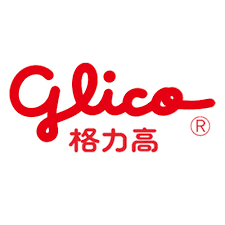 格力高 Pocky