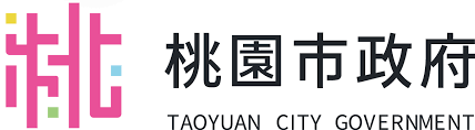 政府機關