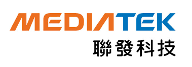 聯發科