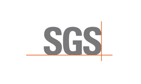 SGS 台灣檢驗科技