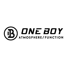 oneboy